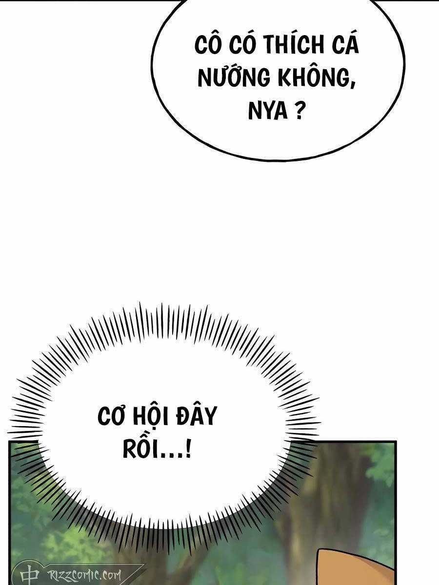 Làm Nông Dân Trong Tòa Tháp Thử Thách Chương 36 trang 107