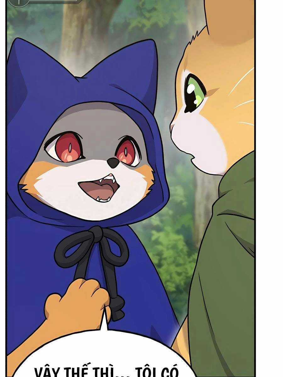 Làm Nông Dân Trong Tòa Tháp Thử Thách Chương 36 trang 108