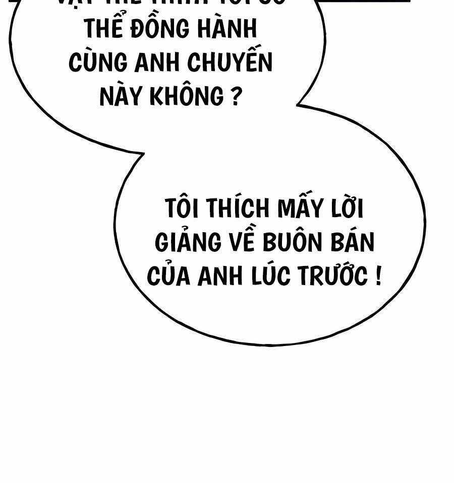 Làm Nông Dân Trong Tòa Tháp Thử Thách Chương 36 trang 109