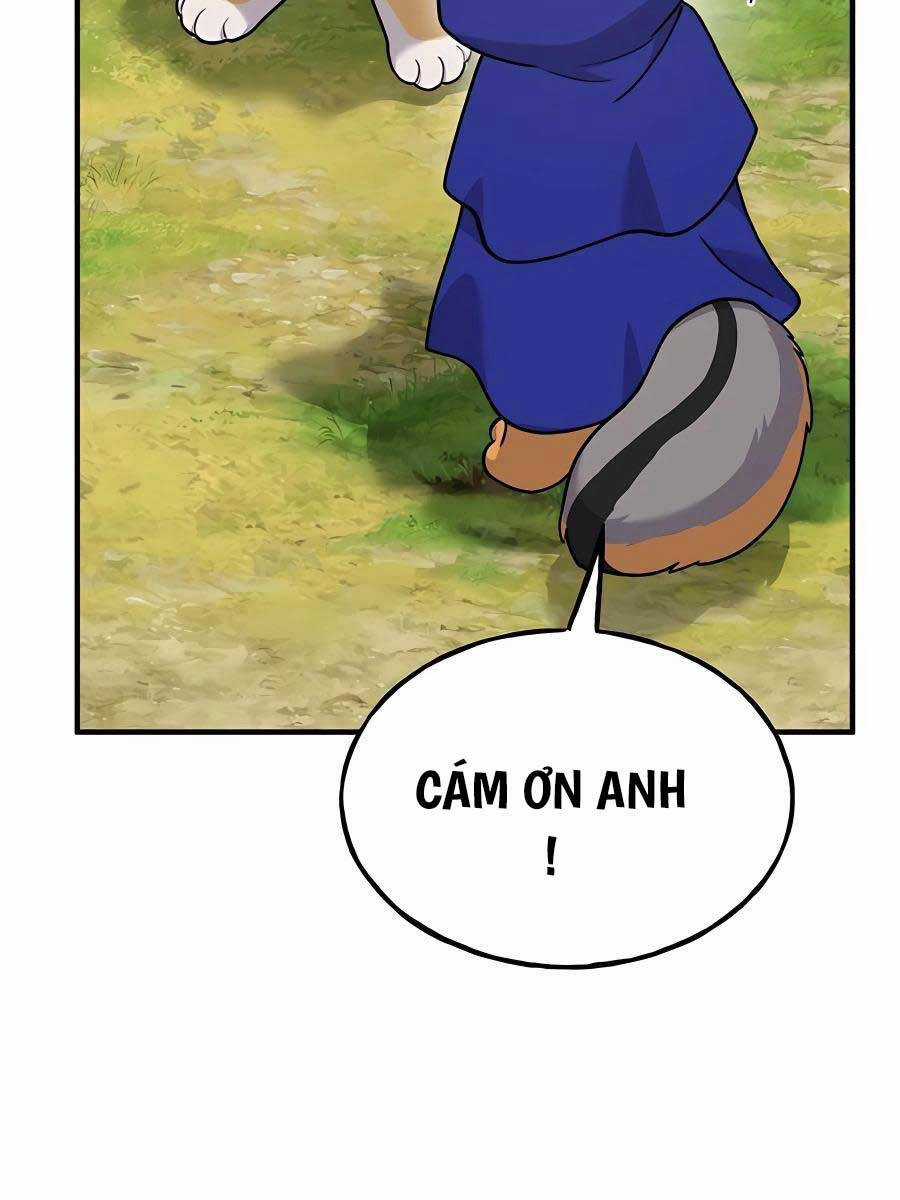 Làm Nông Dân Trong Tòa Tháp Thử Thách Chương 36 trang 111