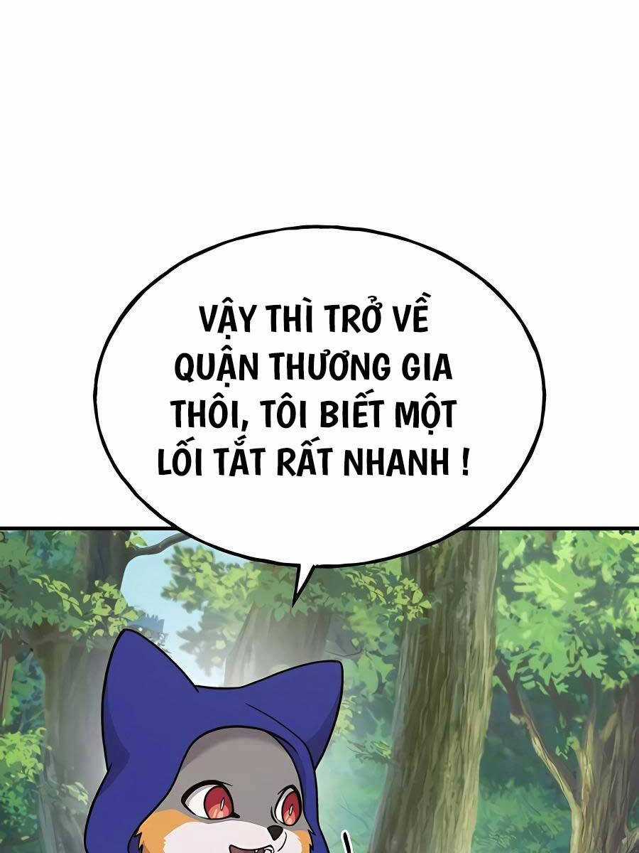 Làm Nông Dân Trong Tòa Tháp Thử Thách Chương 36 trang 112