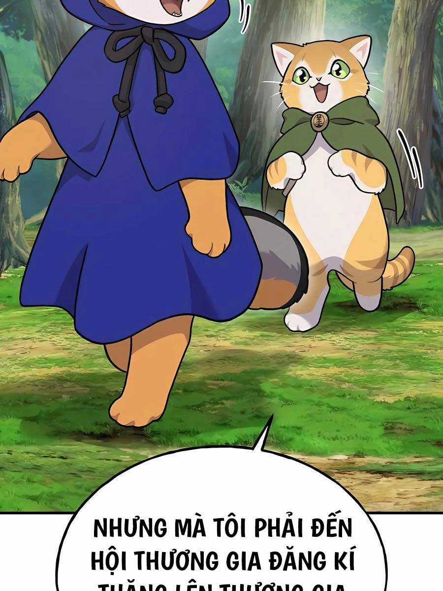 Làm Nông Dân Trong Tòa Tháp Thử Thách Chương 36 trang 113