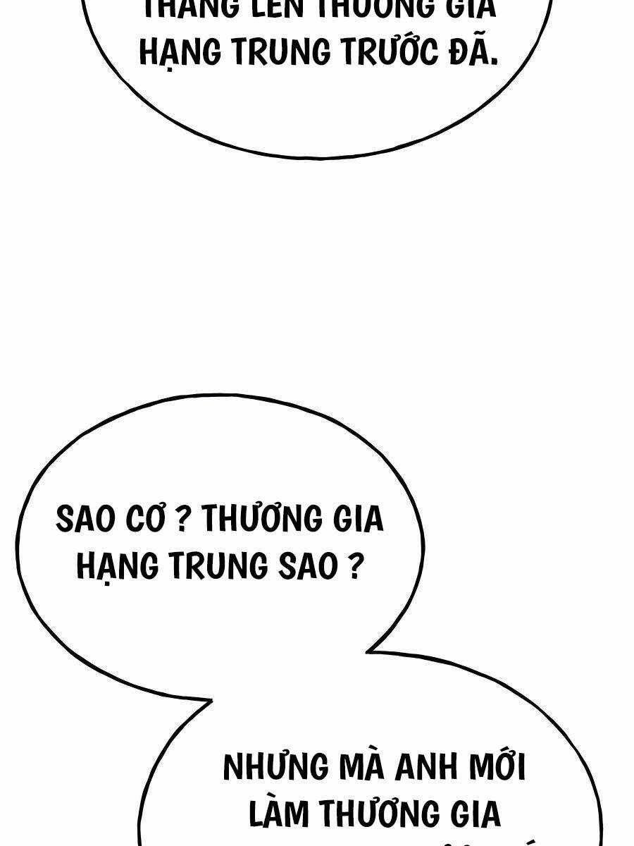 Làm Nông Dân Trong Tòa Tháp Thử Thách Chương 36 trang 114