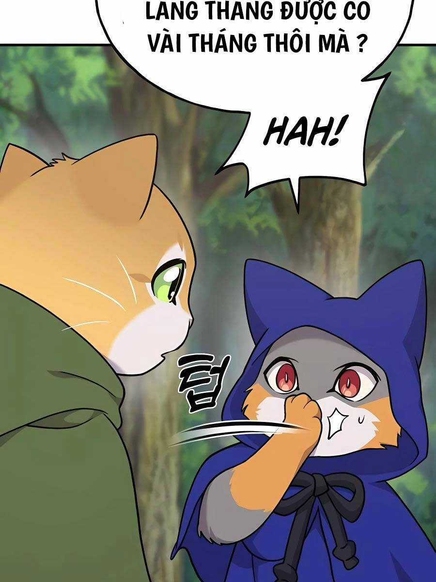 Làm Nông Dân Trong Tòa Tháp Thử Thách Chương 36 trang 115