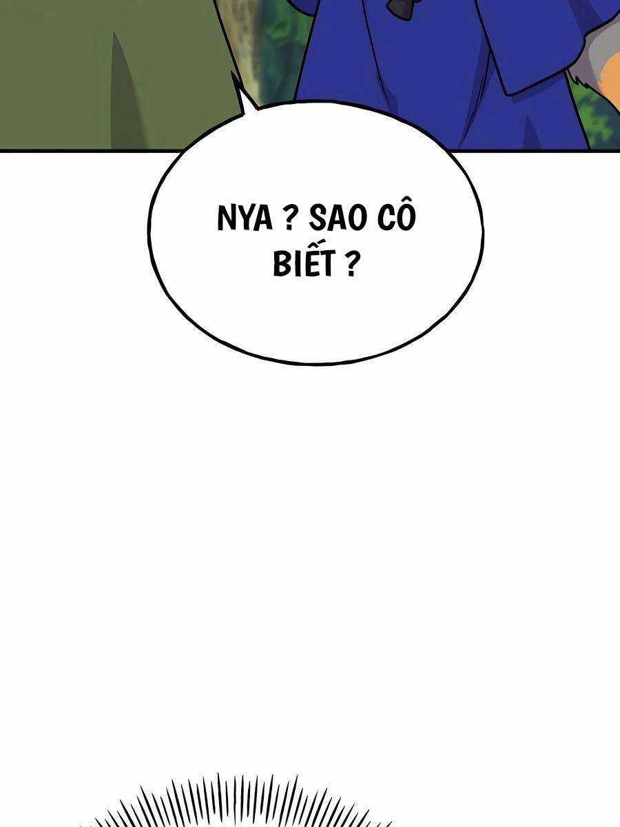 Làm Nông Dân Trong Tòa Tháp Thử Thách Chương 36 trang 116