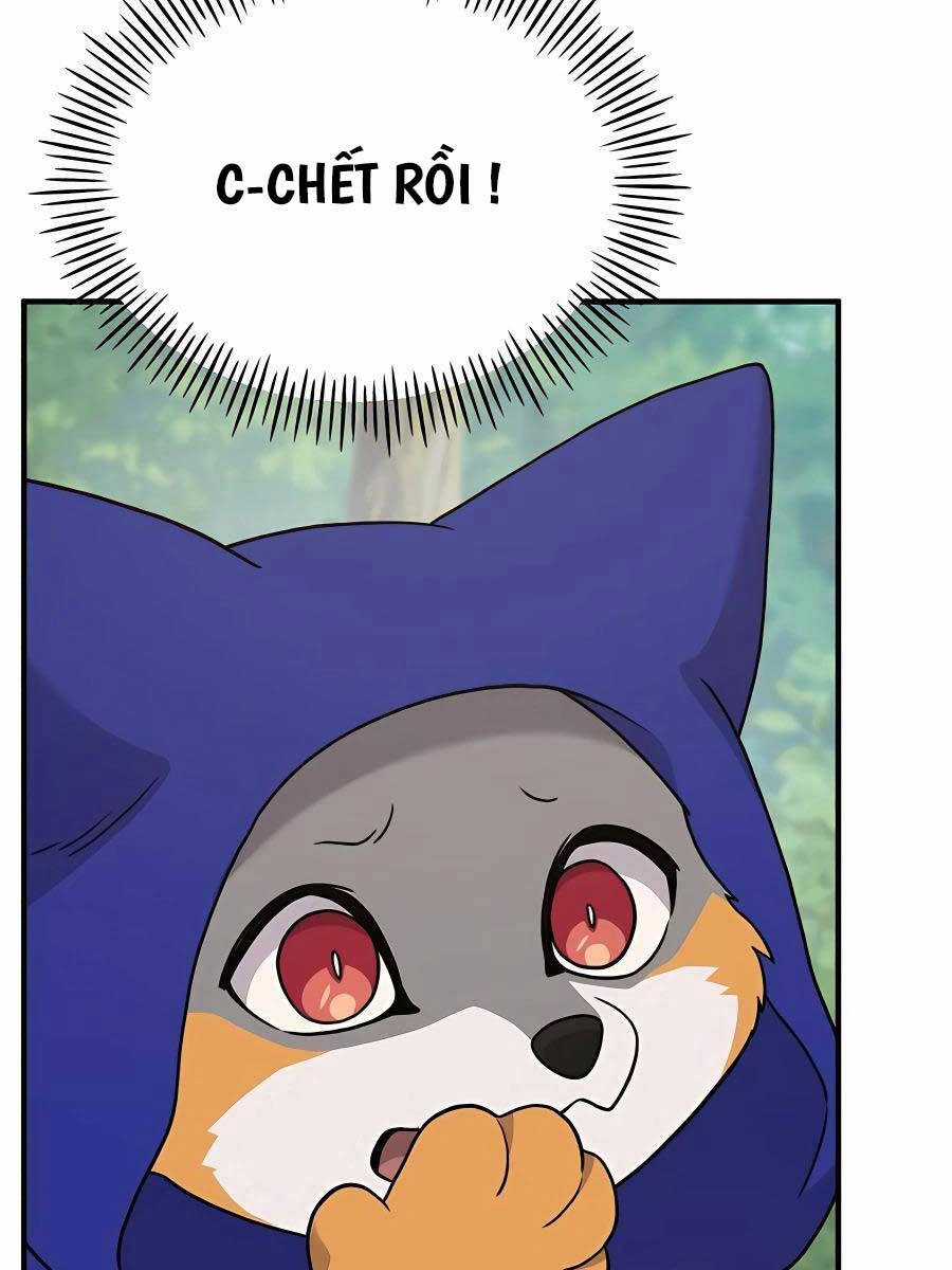 Làm Nông Dân Trong Tòa Tháp Thử Thách Chương 36 trang 117