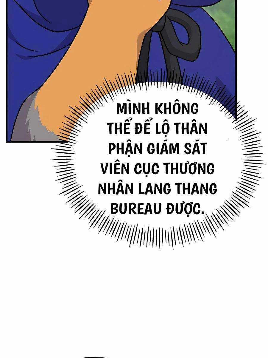 Làm Nông Dân Trong Tòa Tháp Thử Thách Chương 36 trang 118