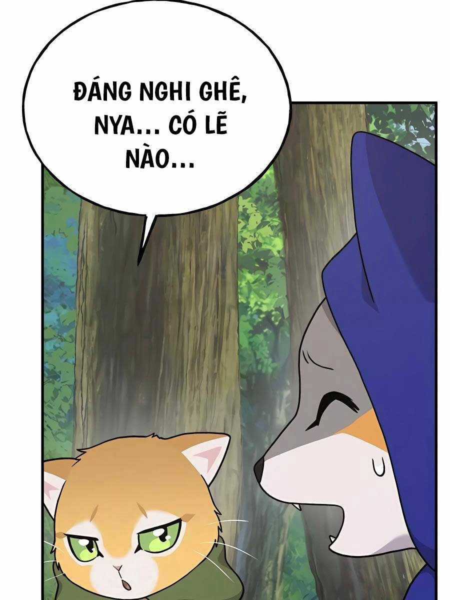 Làm Nông Dân Trong Tòa Tháp Thử Thách Chương 36 trang 119