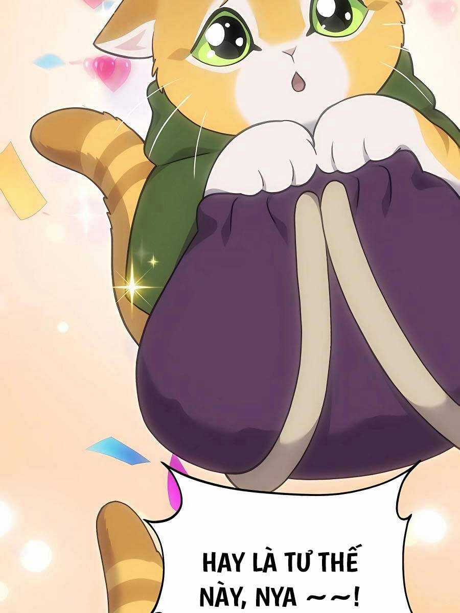 Làm Nông Dân Trong Tòa Tháp Thử Thách Chương 36 trang 12