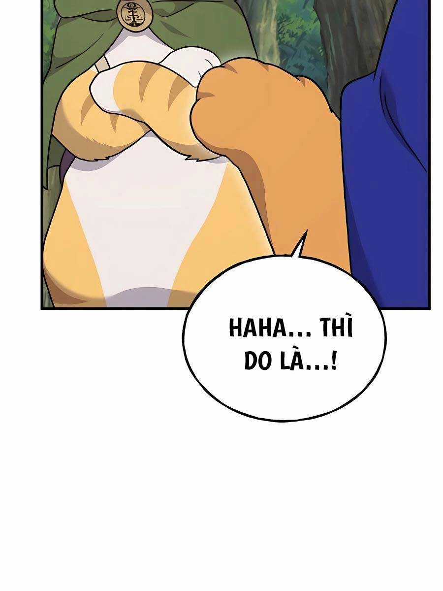 Làm Nông Dân Trong Tòa Tháp Thử Thách Chương 36 trang 120