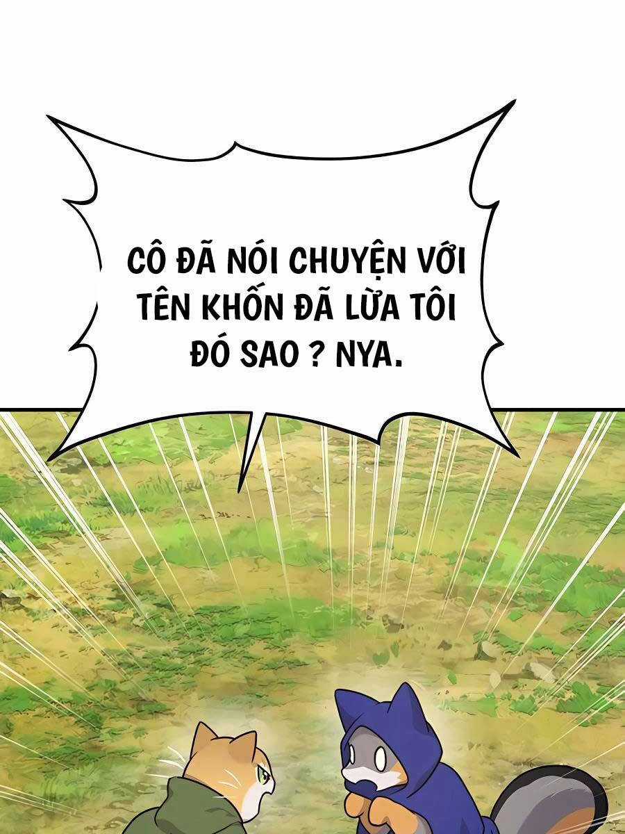 Làm Nông Dân Trong Tòa Tháp Thử Thách Chương 36 trang 121