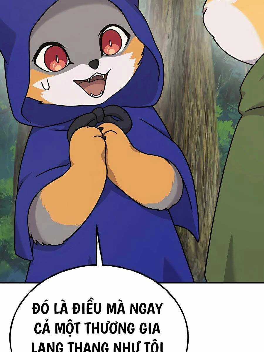 Làm Nông Dân Trong Tòa Tháp Thử Thách Chương 36 trang 126