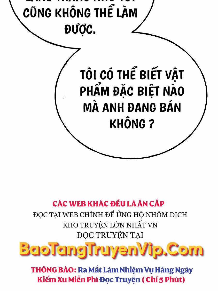 Làm Nông Dân Trong Tòa Tháp Thử Thách Chương 36 trang 127