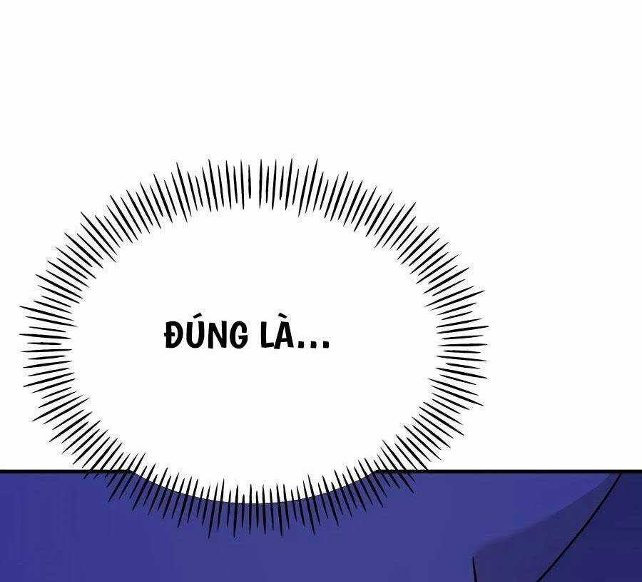 Làm Nông Dân Trong Tòa Tháp Thử Thách Chương 36 trang 128