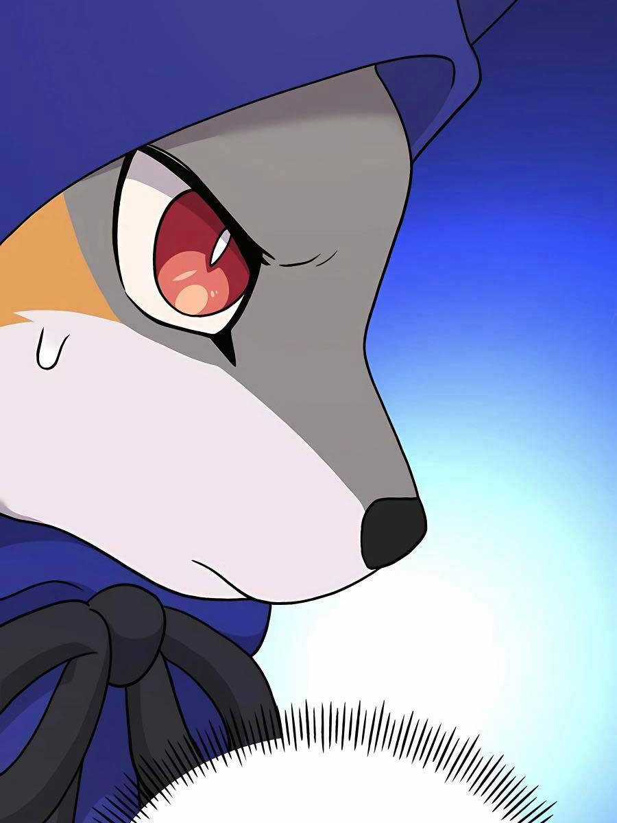 Làm Nông Dân Trong Tòa Tháp Thử Thách Chương 36 trang 129