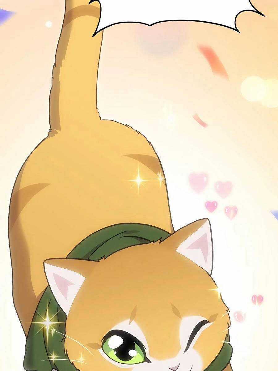 Làm Nông Dân Trong Tòa Tháp Thử Thách Chương 36 trang 13