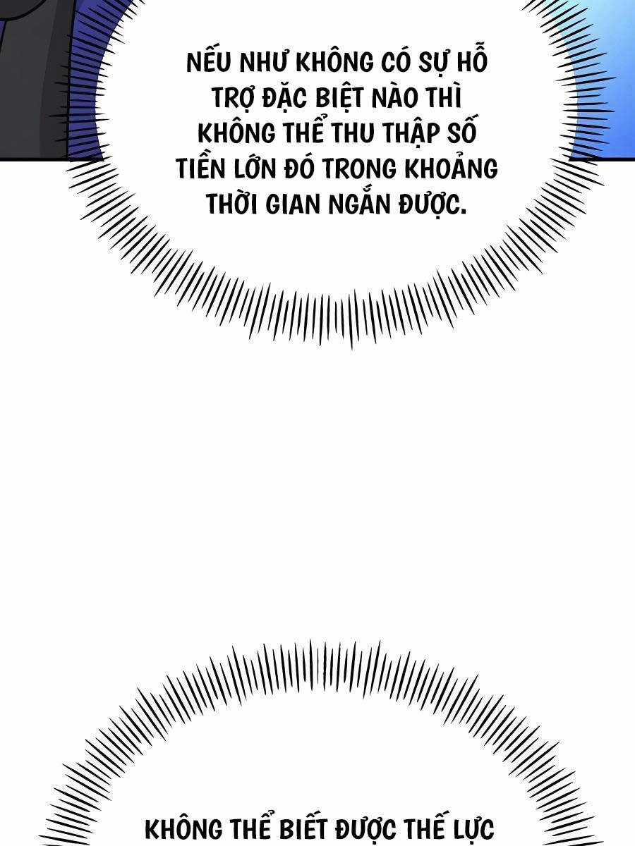 Làm Nông Dân Trong Tòa Tháp Thử Thách Chương 36 trang 130