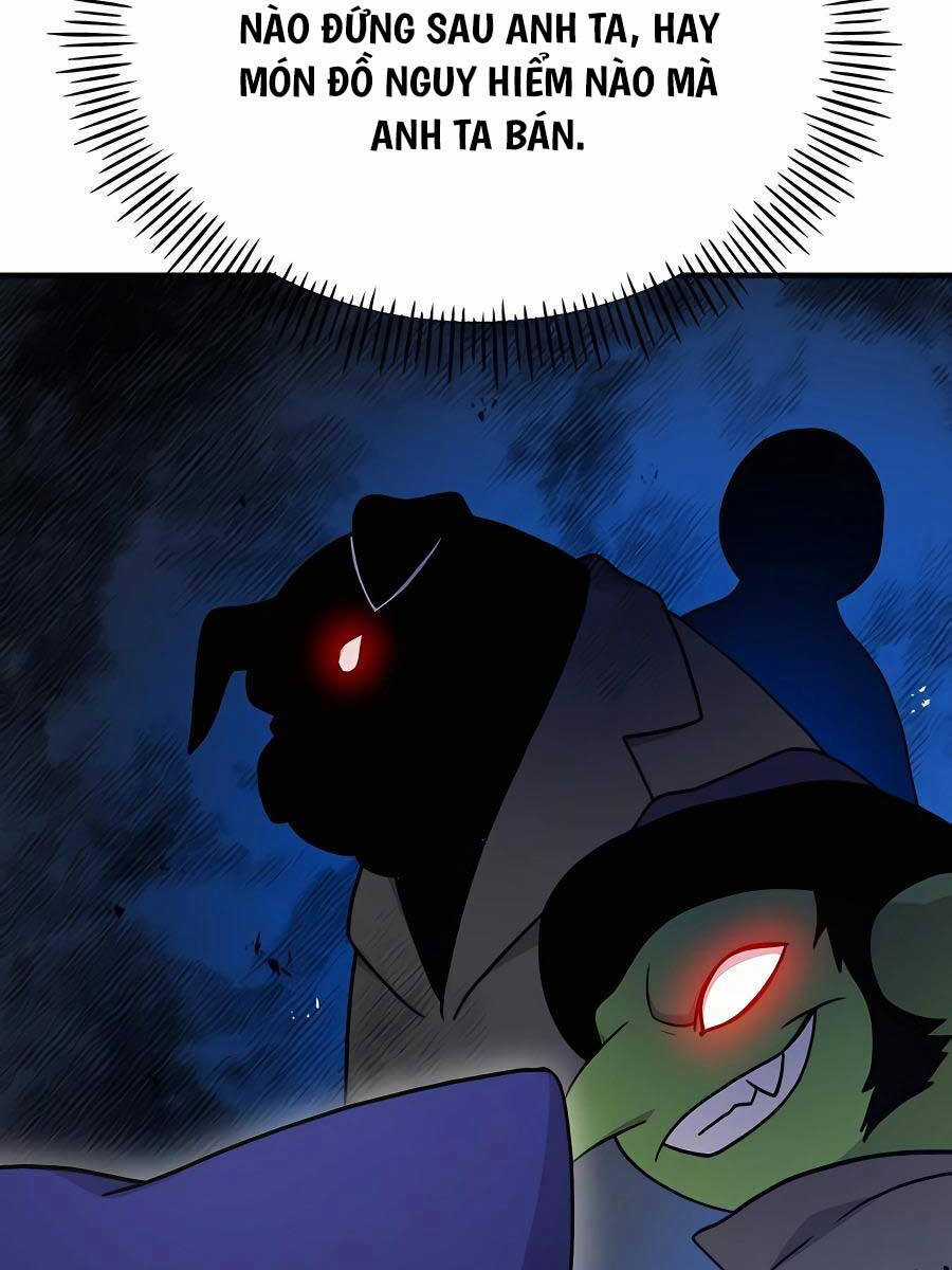 Làm Nông Dân Trong Tòa Tháp Thử Thách Chương 36 trang 131