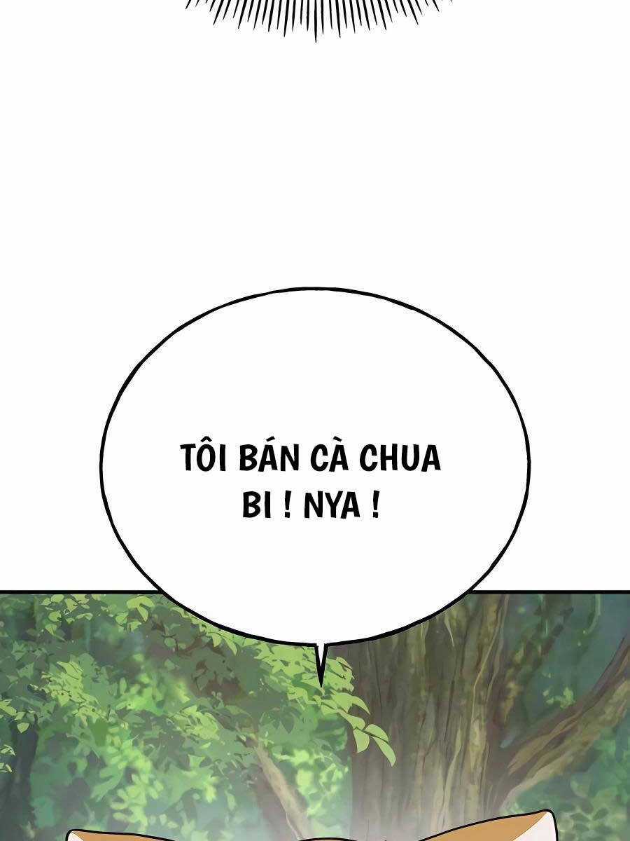 Làm Nông Dân Trong Tòa Tháp Thử Thách Chương 36 trang 133