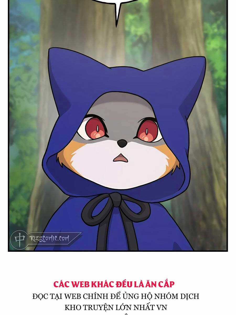 Làm Nông Dân Trong Tòa Tháp Thử Thách Chương 36 trang 136