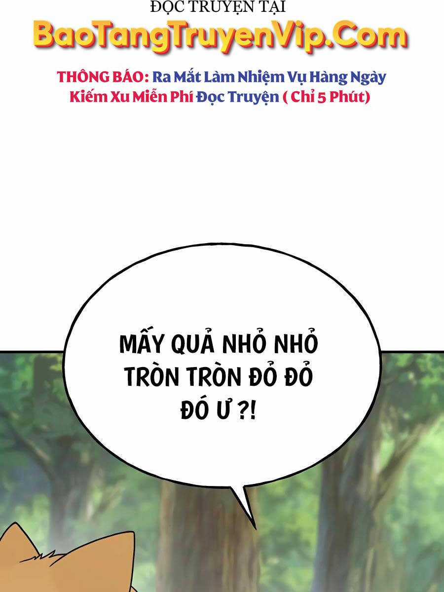 Làm Nông Dân Trong Tòa Tháp Thử Thách Chương 36 trang 137