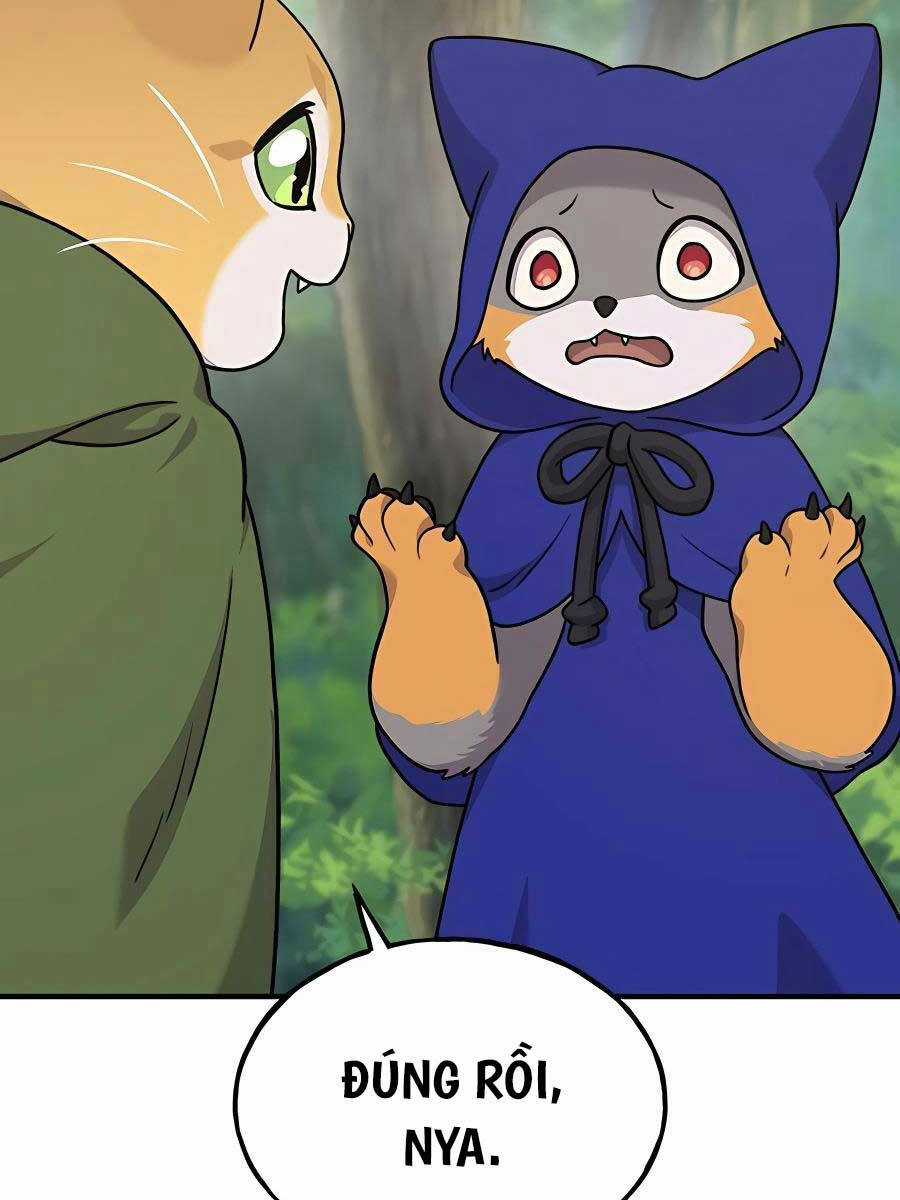 Làm Nông Dân Trong Tòa Tháp Thử Thách Chương 36 trang 138