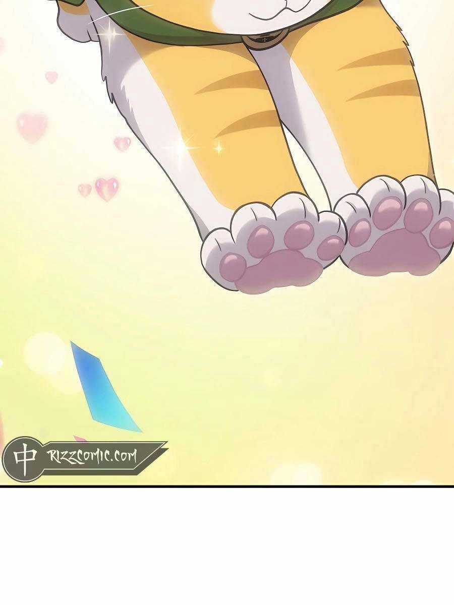 Làm Nông Dân Trong Tòa Tháp Thử Thách Chương 36 trang 14