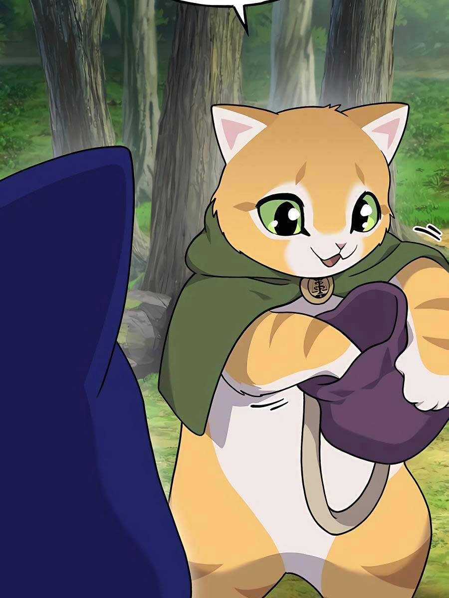 Làm Nông Dân Trong Tòa Tháp Thử Thách Chương 36 trang 140