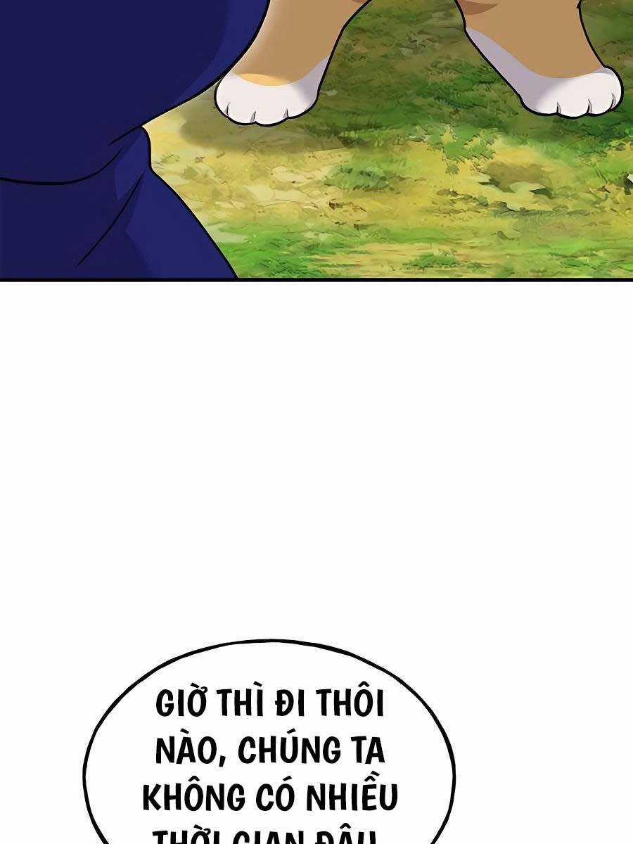 Làm Nông Dân Trong Tòa Tháp Thử Thách Chương 36 trang 141