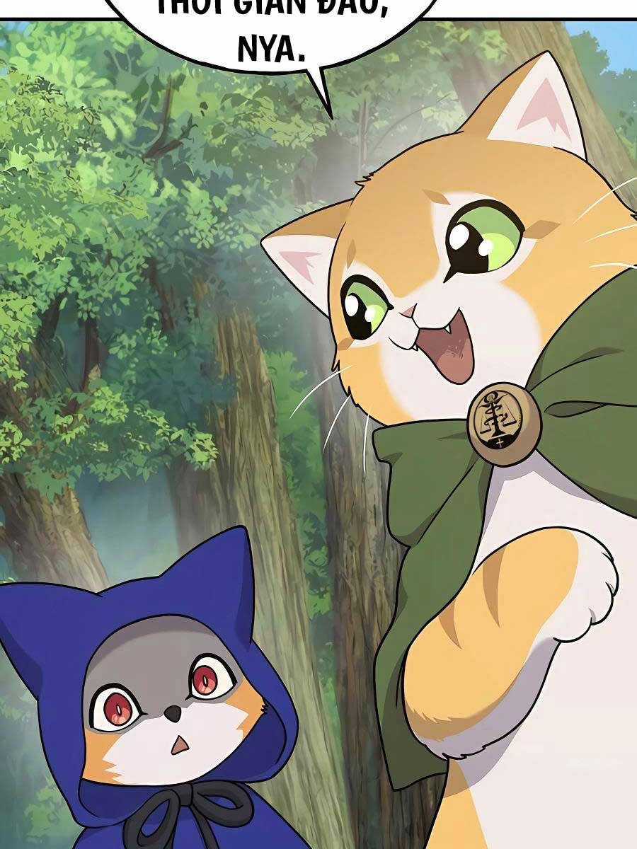 Làm Nông Dân Trong Tòa Tháp Thử Thách Chương 36 trang 142