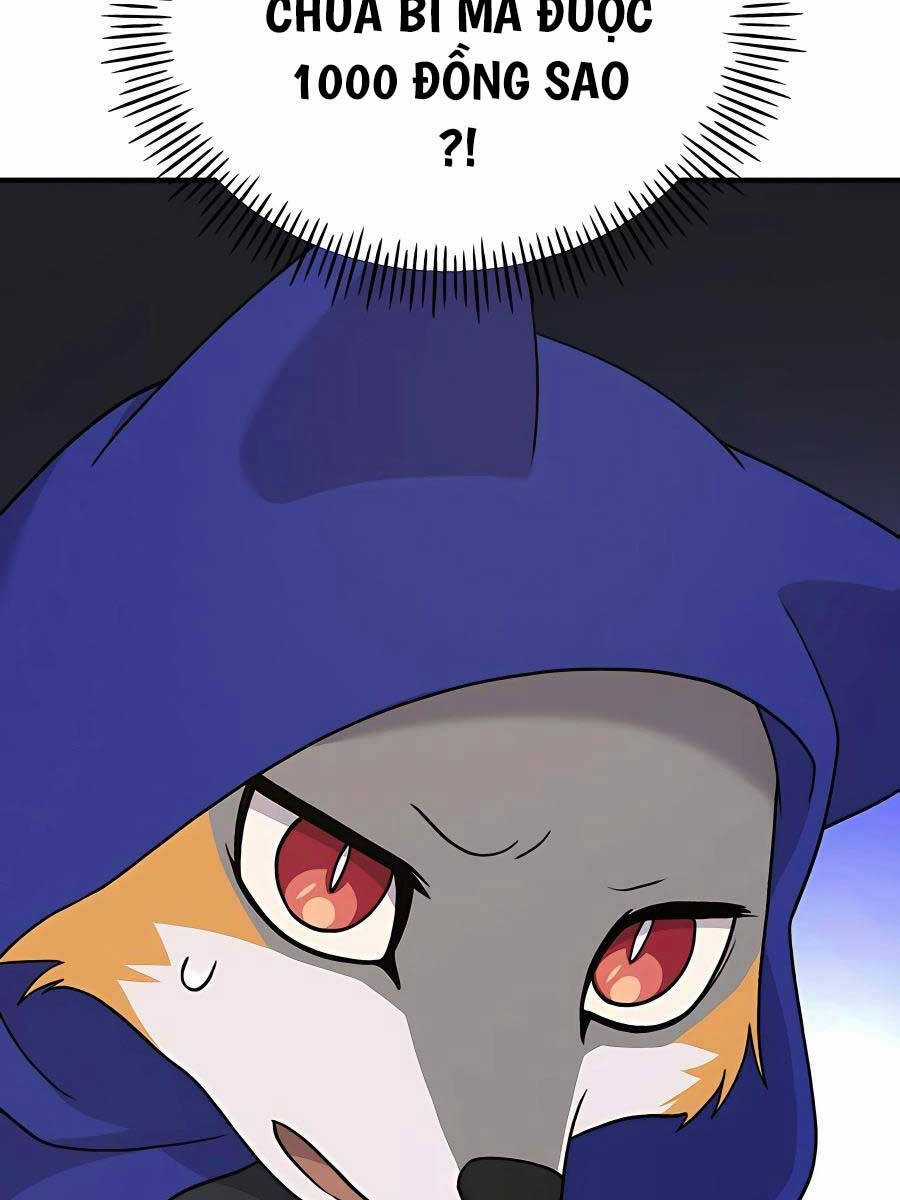 Làm Nông Dân Trong Tòa Tháp Thử Thách Chương 36 trang 144