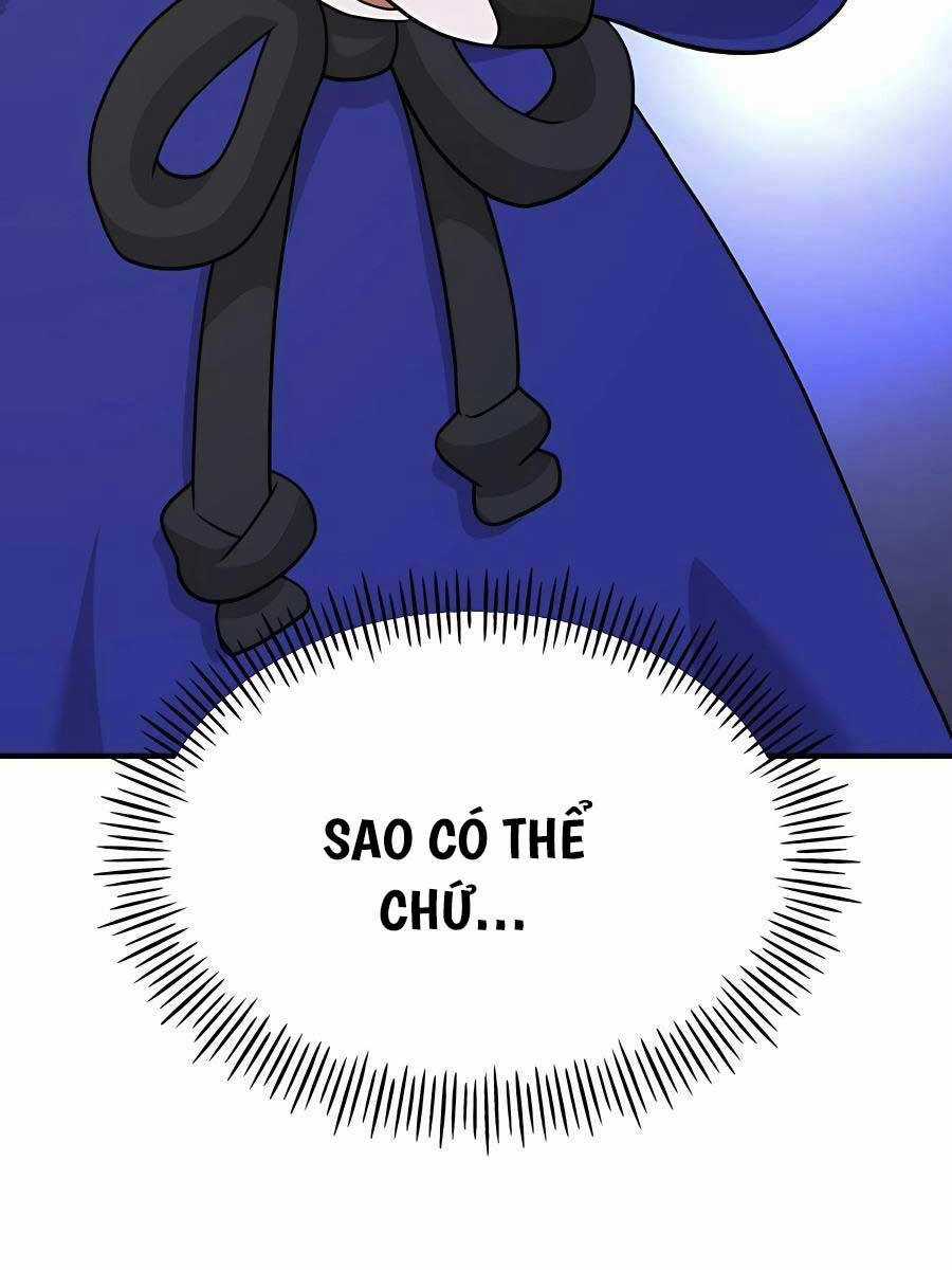 Làm Nông Dân Trong Tòa Tháp Thử Thách Chương 36 trang 145