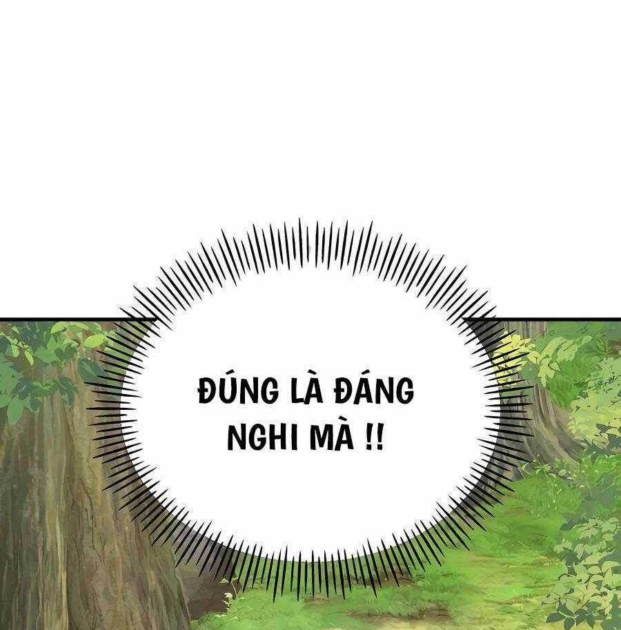 Làm Nông Dân Trong Tòa Tháp Thử Thách Chương 36 trang 146