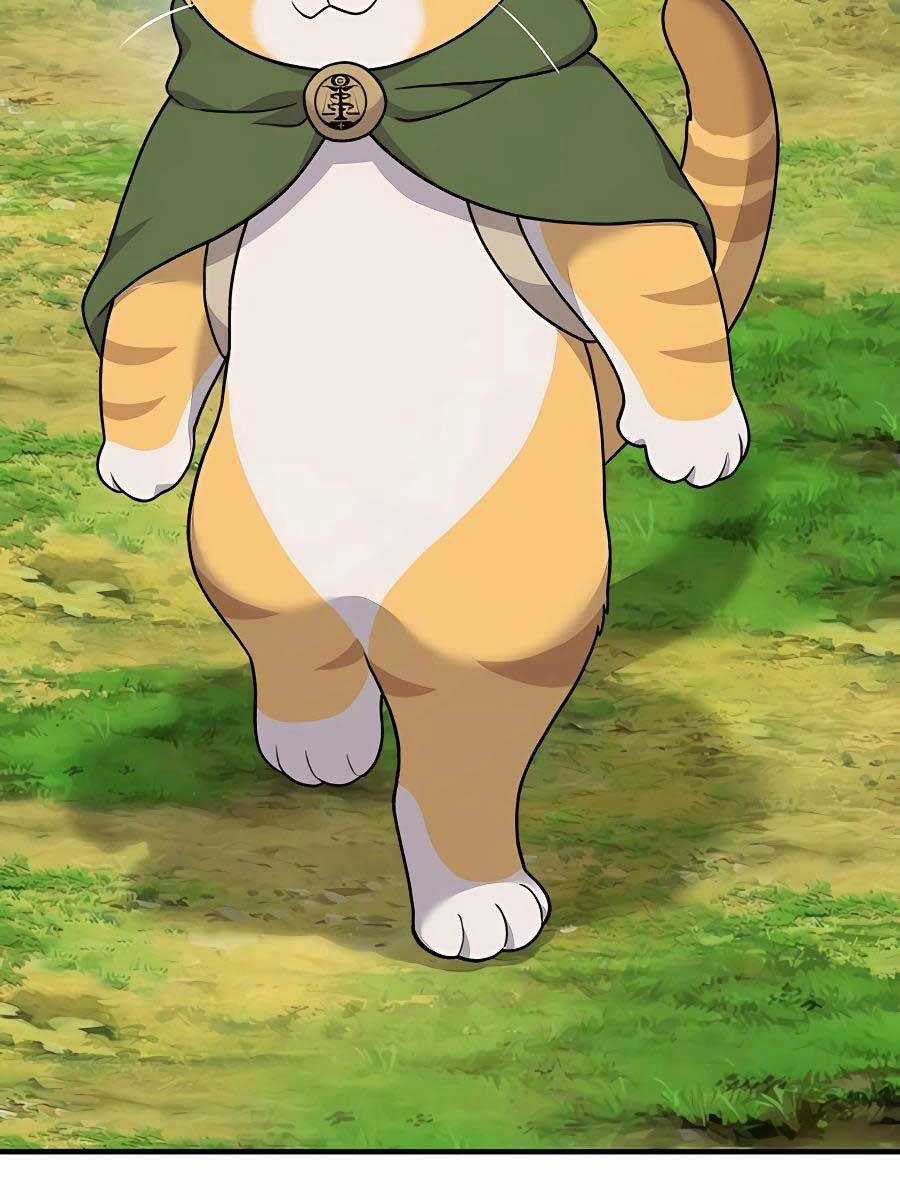 Làm Nông Dân Trong Tòa Tháp Thử Thách Chương 36 trang 148