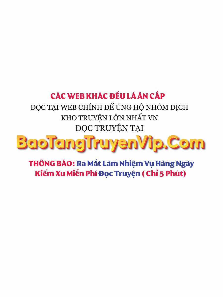 Làm Nông Dân Trong Tòa Tháp Thử Thách Chương 36 trang 149