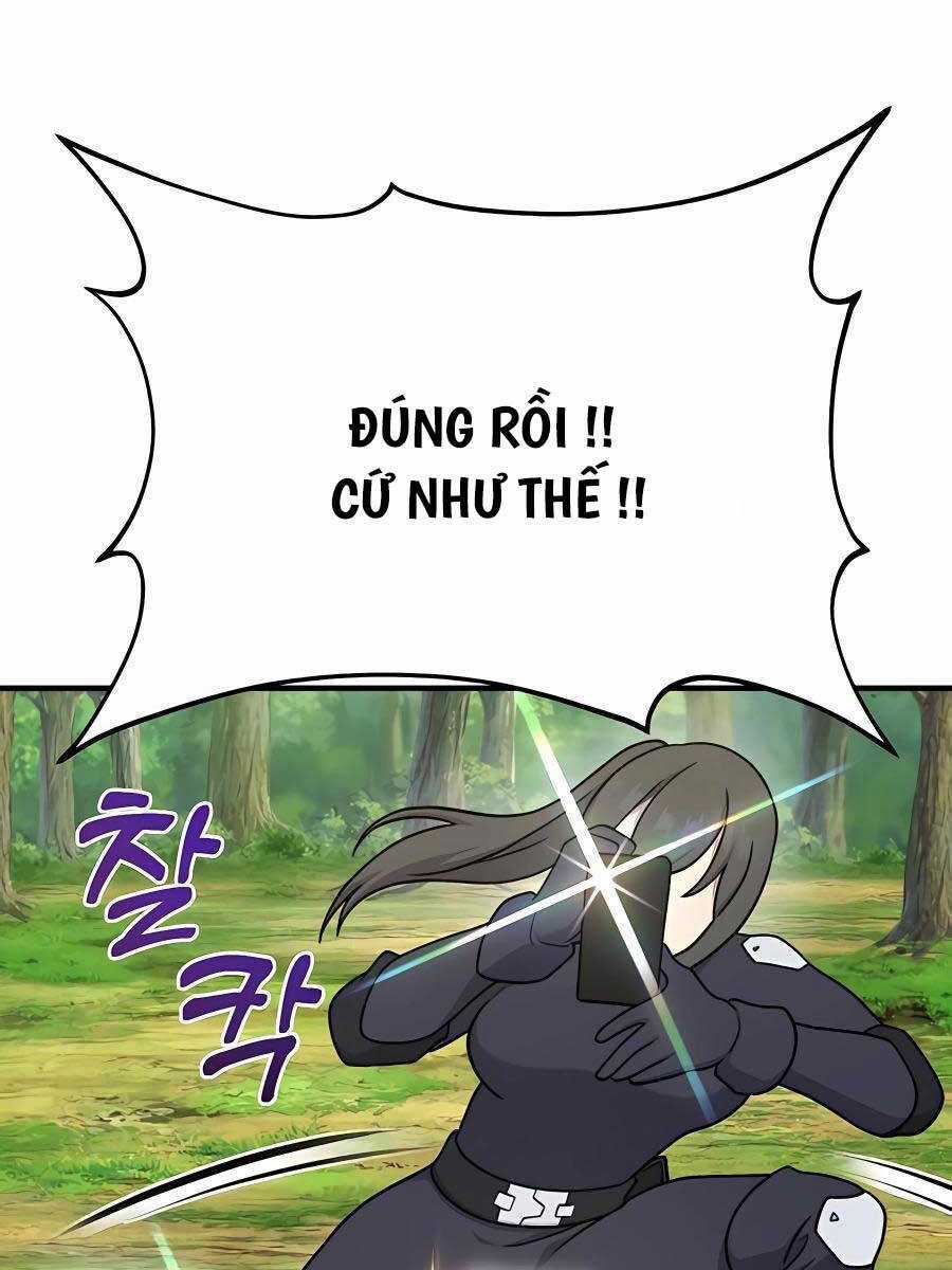 Làm Nông Dân Trong Tòa Tháp Thử Thách Chương 36 trang 15