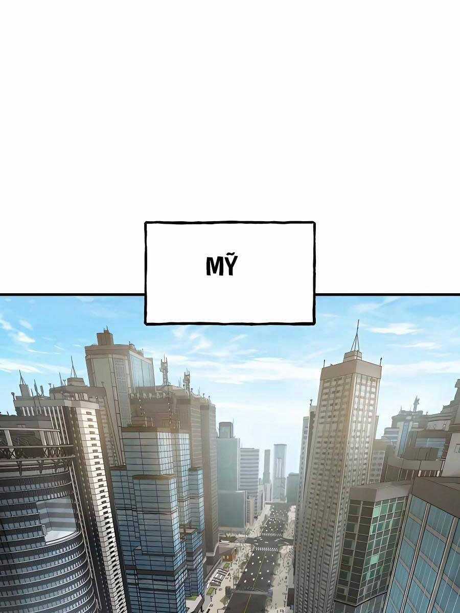 Làm Nông Dân Trong Tòa Tháp Thử Thách Chương 36 trang 150