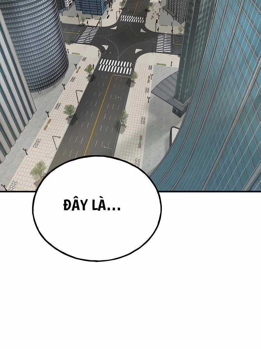 Làm Nông Dân Trong Tòa Tháp Thử Thách Chương 36 trang 151