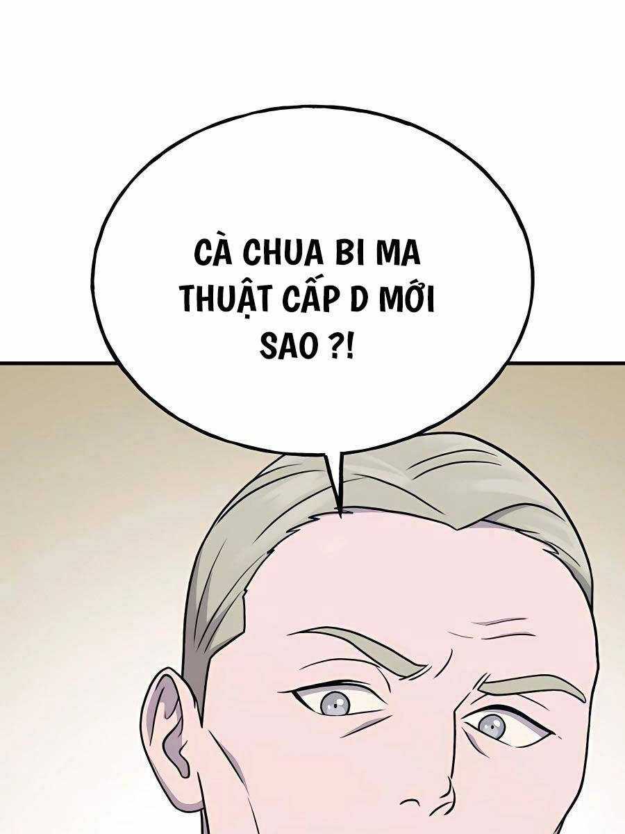 Làm Nông Dân Trong Tòa Tháp Thử Thách Chương 36 trang 152