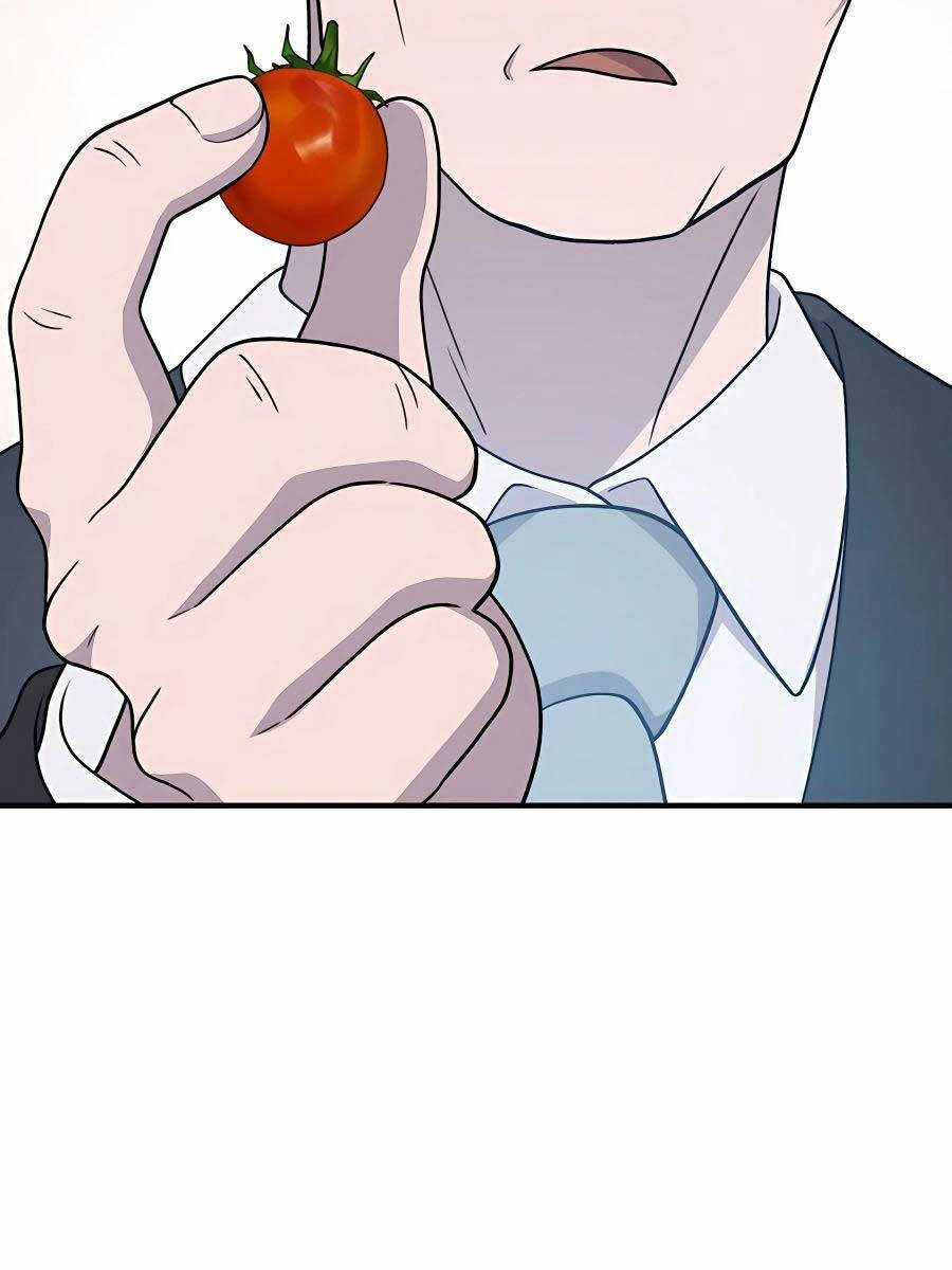 Làm Nông Dân Trong Tòa Tháp Thử Thách Chương 36 trang 153