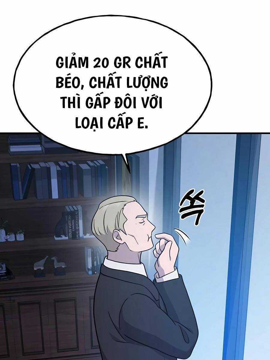 Làm Nông Dân Trong Tòa Tháp Thử Thách Chương 36 trang 154