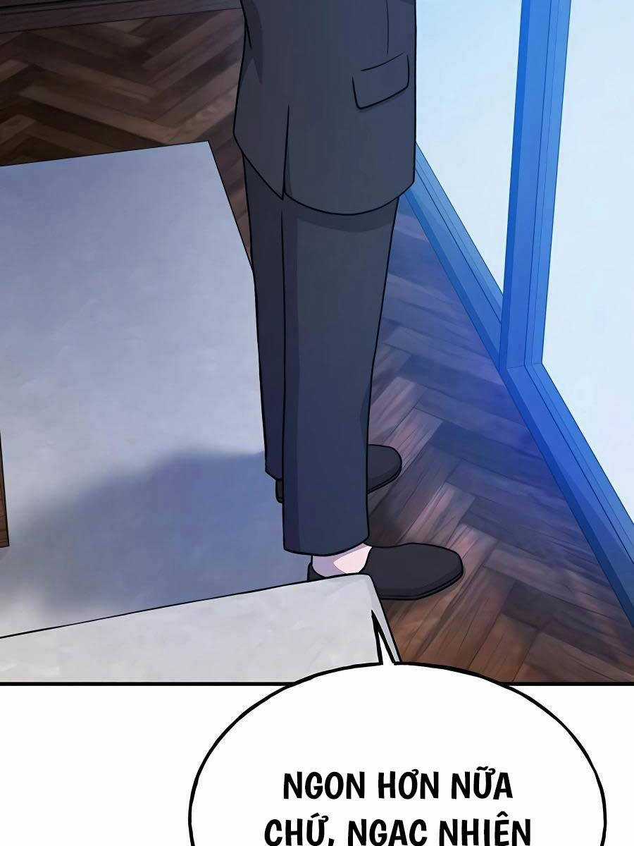 Làm Nông Dân Trong Tòa Tháp Thử Thách Chương 36 trang 155