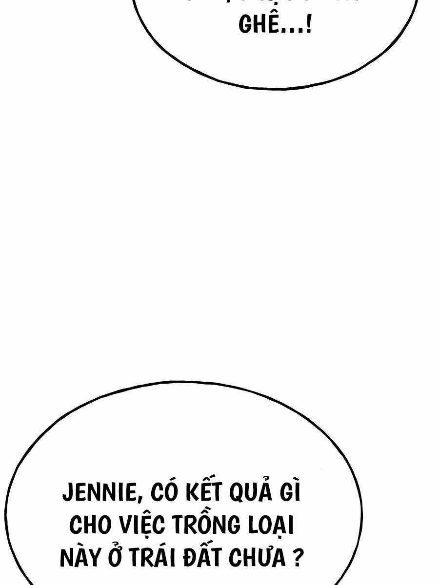 Làm Nông Dân Trong Tòa Tháp Thử Thách Chương 36 trang 156