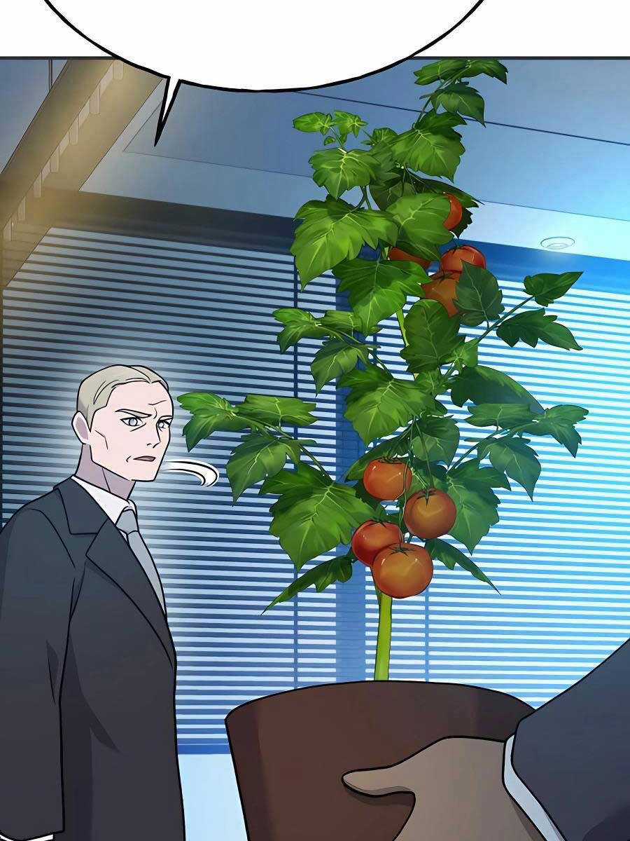 Làm Nông Dân Trong Tòa Tháp Thử Thách Chương 36 trang 157