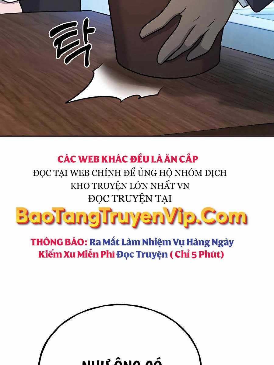 Làm Nông Dân Trong Tòa Tháp Thử Thách Chương 36 trang 158