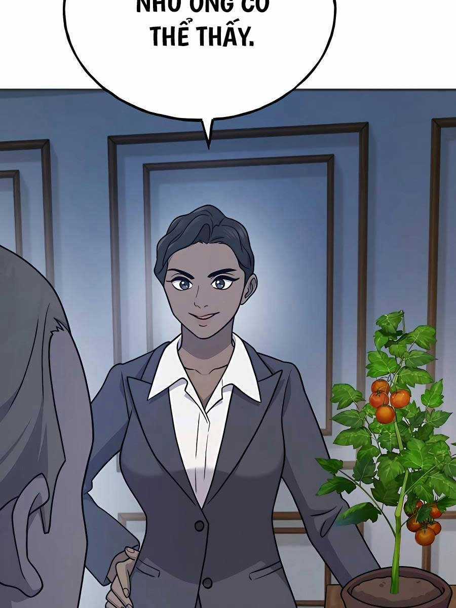 Làm Nông Dân Trong Tòa Tháp Thử Thách Chương 36 trang 159