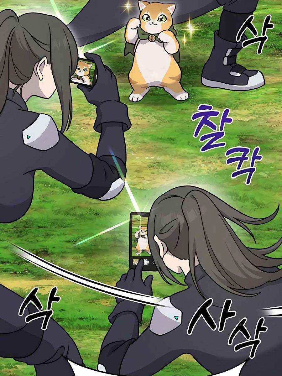 Làm Nông Dân Trong Tòa Tháp Thử Thách Chương 36 trang 16