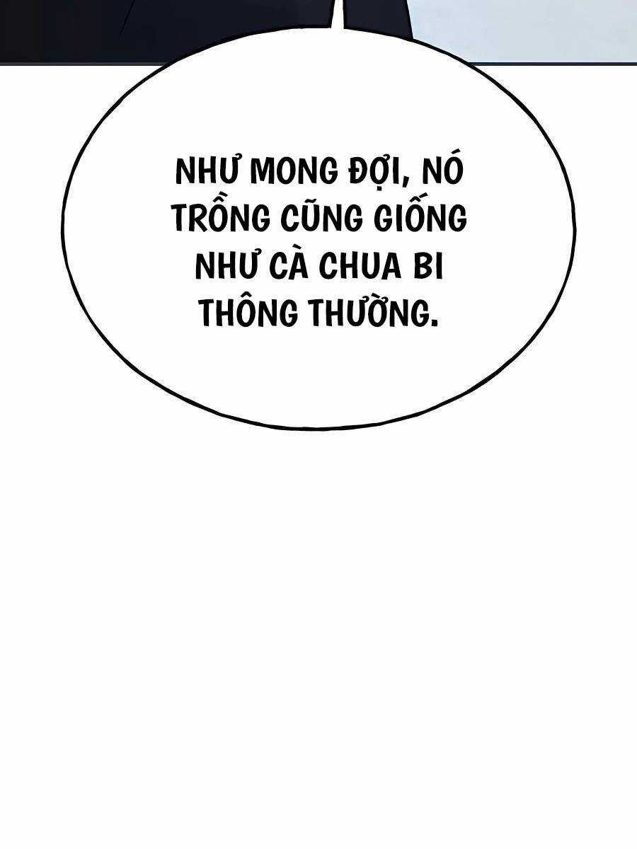 Làm Nông Dân Trong Tòa Tháp Thử Thách Chương 36 trang 161