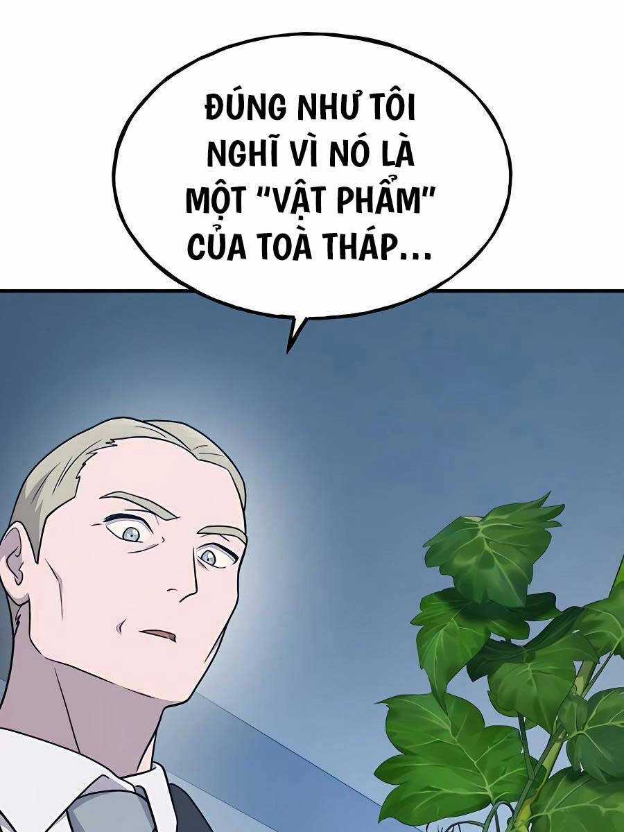 Làm Nông Dân Trong Tòa Tháp Thử Thách Chương 36 trang 162