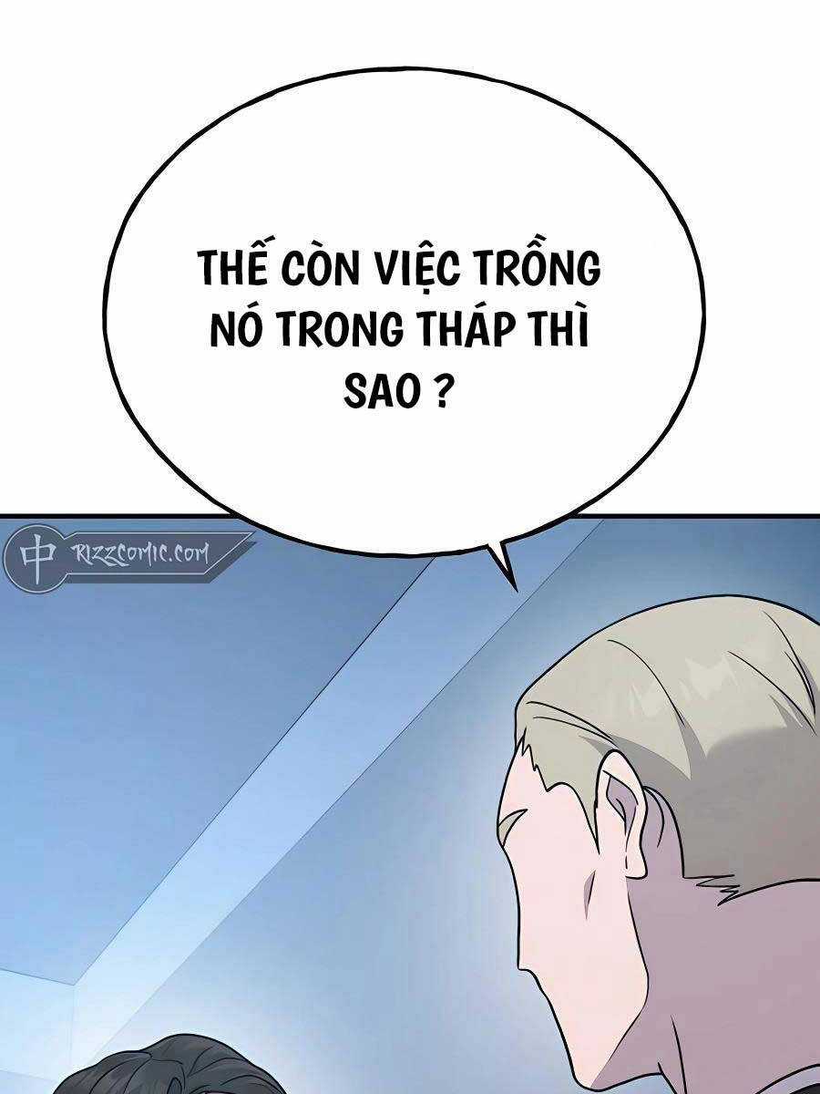 Làm Nông Dân Trong Tòa Tháp Thử Thách Chương 36 trang 164